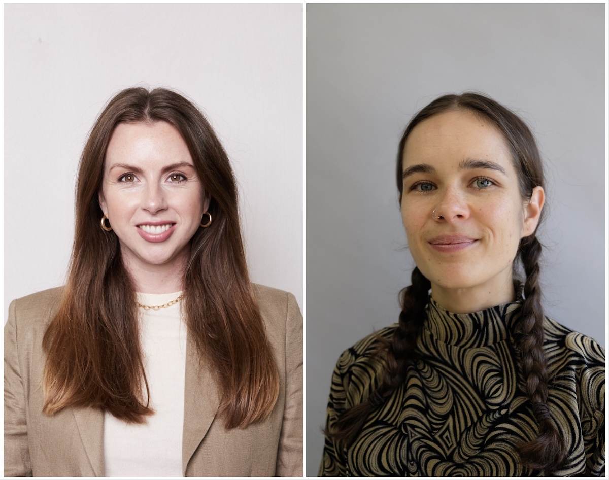 The Mint Partners expands to Japan; Hires Kiwi expat brand + lifestyle consultant Susie Krieble